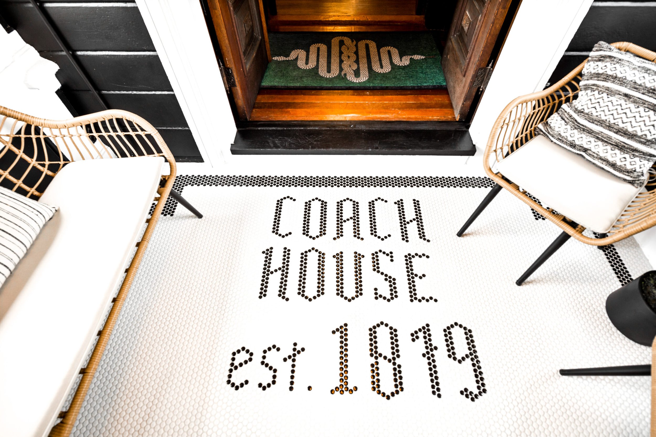Coach-House-Tile-Entrance-scaled.jpeg