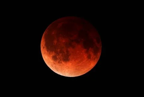 lunar-eclipse.jpeg