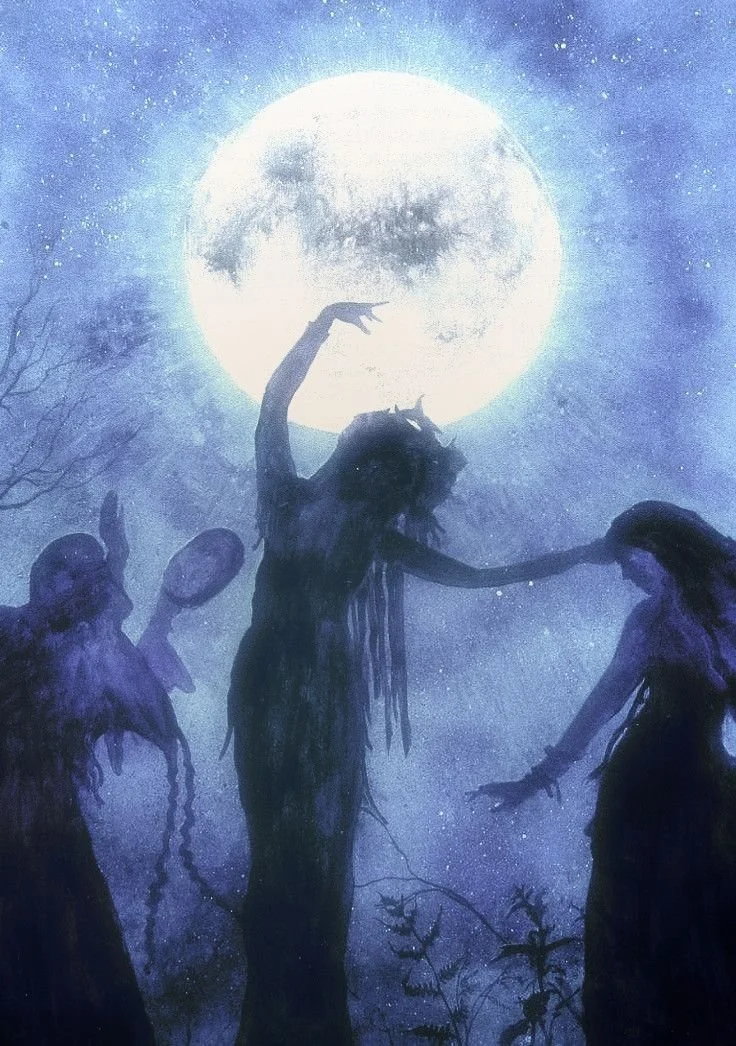 bluemoon1.jpg