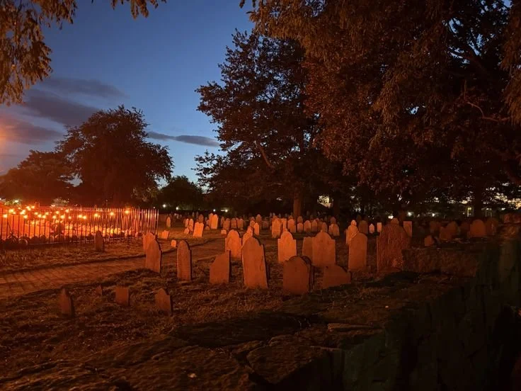 summerween3.jpeg