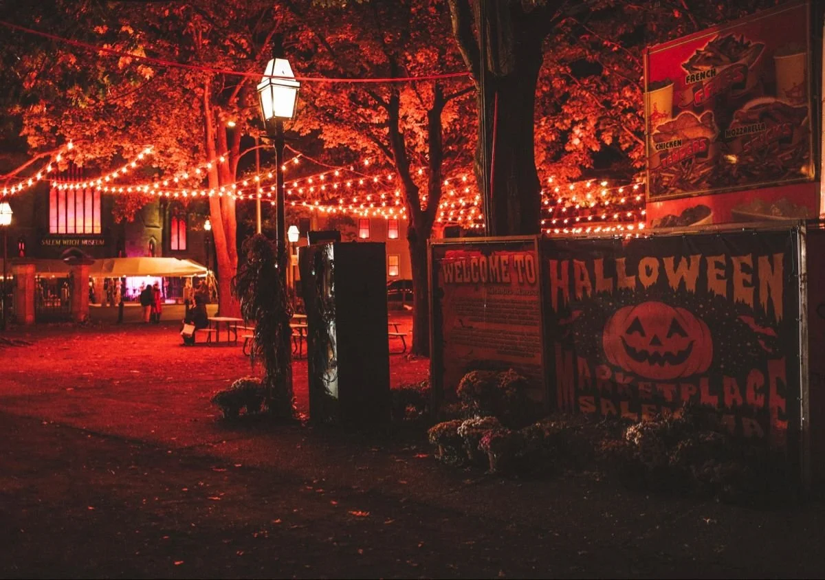 summerweensalem.jpeg