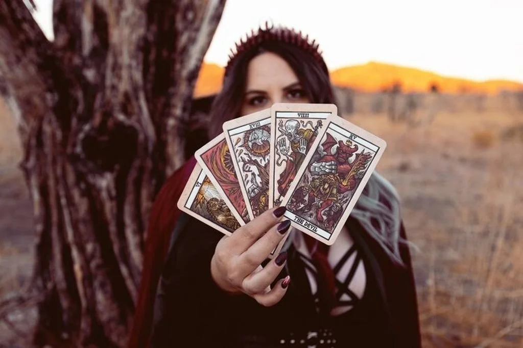 tarot.jpeg