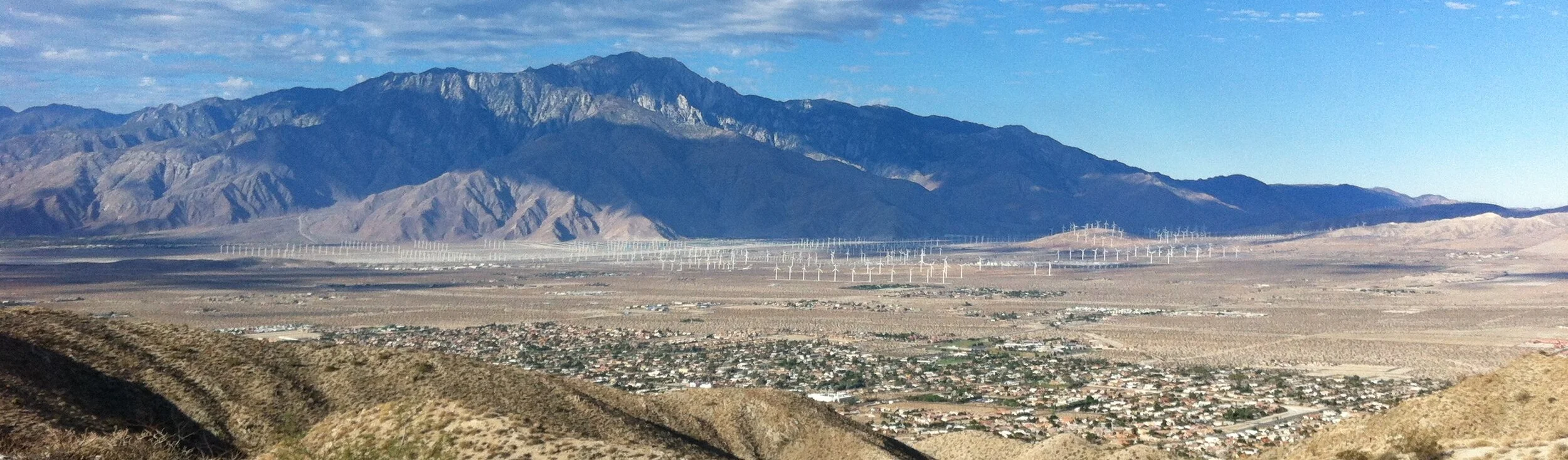 desert panorama banner.jpeg