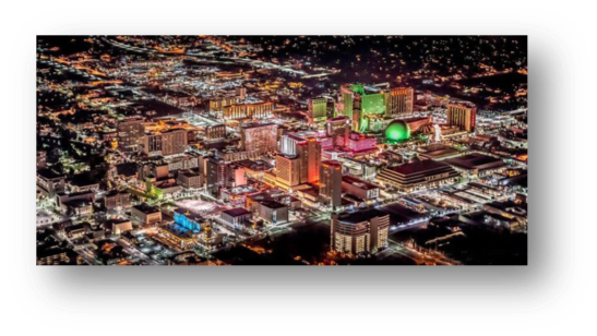 Reno.png