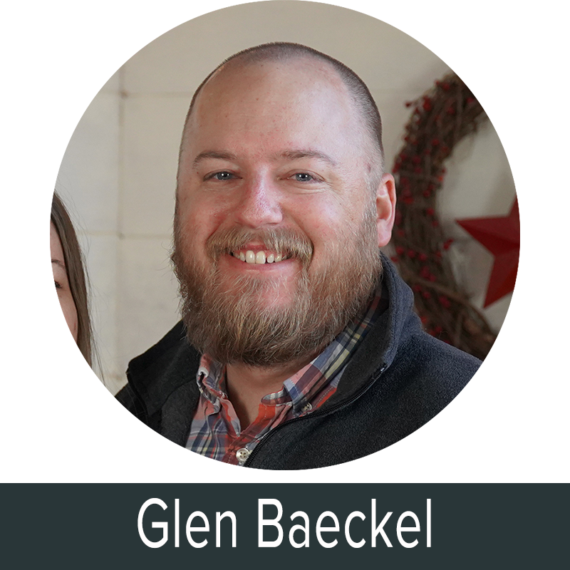 Baeckel, Glen with name.png