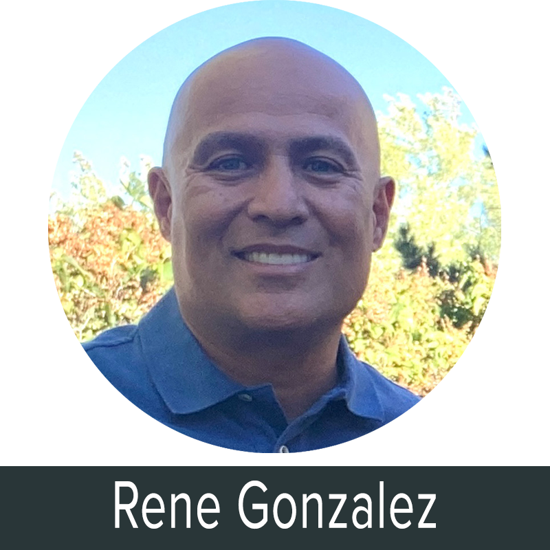 Gonzalez, Rene with name.png