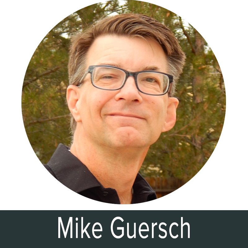Guersch, Mike with name.png
