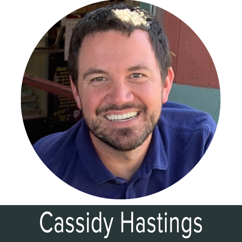 Hastings, Cassidy with name.png