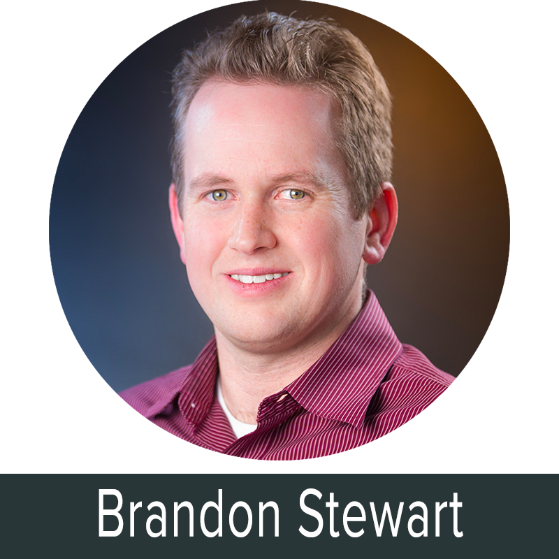 Stewart, Brandon with name.png