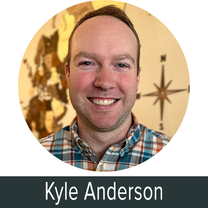Anderson, Kyle with name.png
