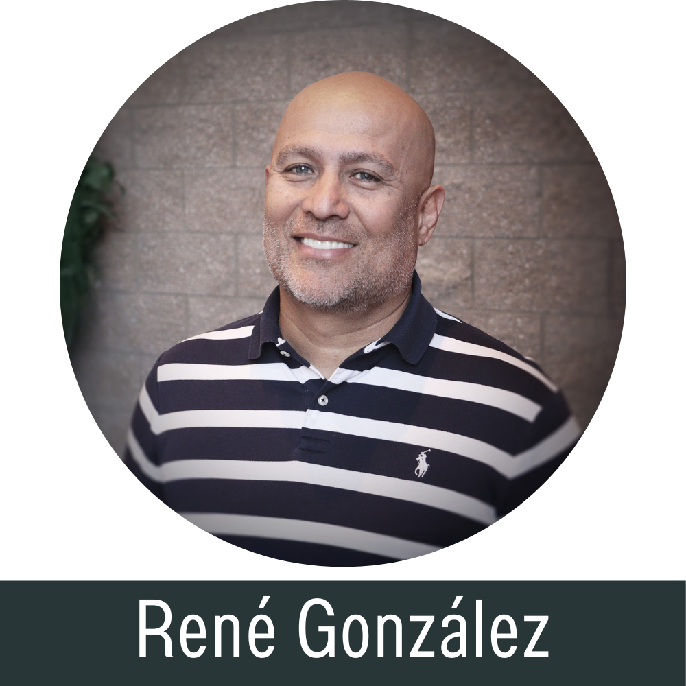 Gonzalez, René-with name.png
