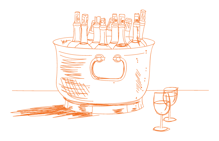 HP_illustrations-03.png