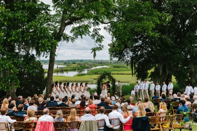 Charleston-Wedding-Mag.jpg
