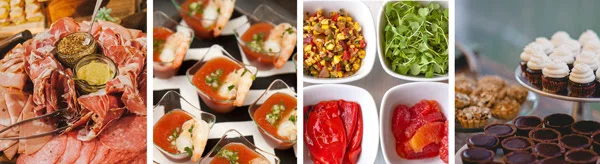 Summer-Catering.jpg