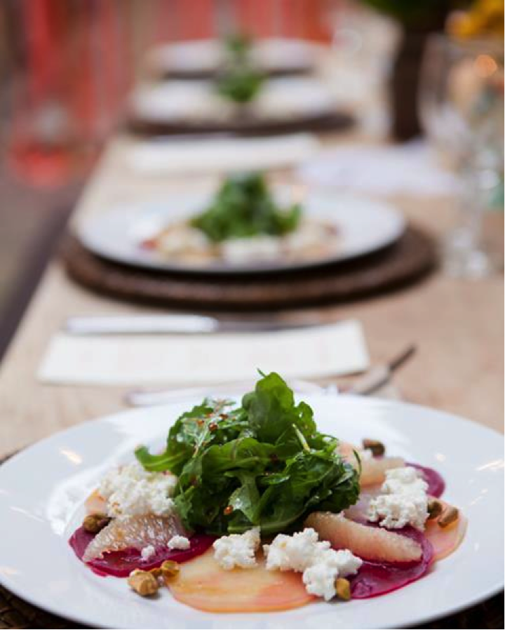 beet_orange_salad.png