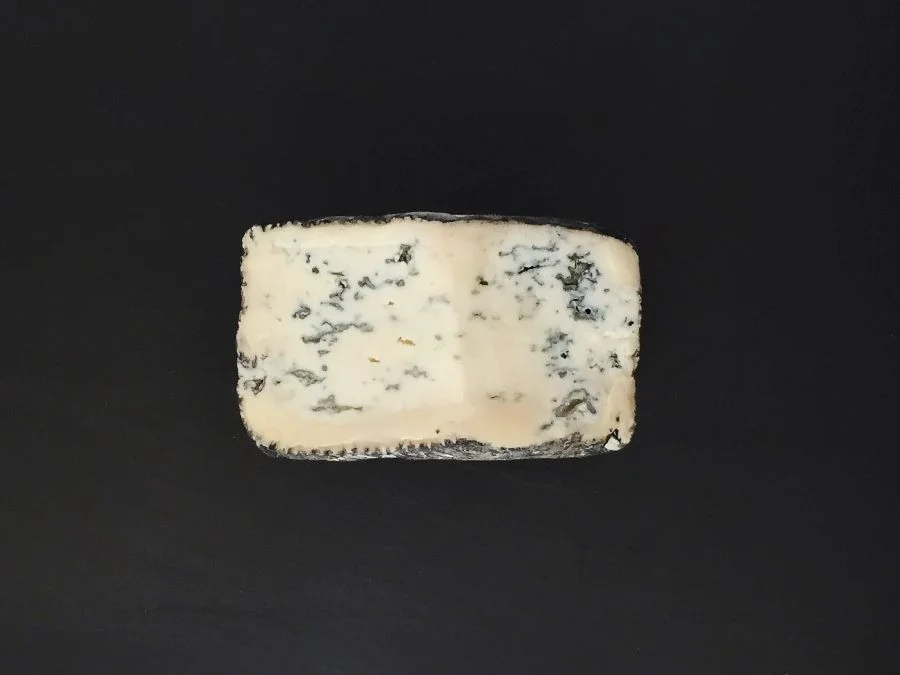 blue-cheese-persille-ded-rambouillet-compressor.jpg