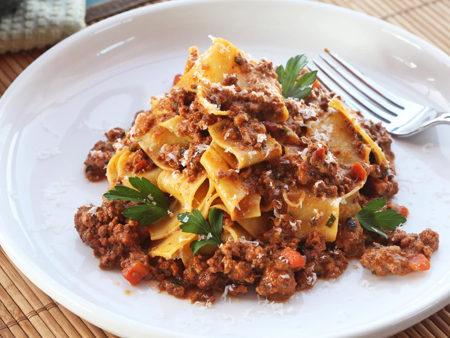 20141204-slow-roasted-bolognese-01-thumb-1500xauto-415835.jpg