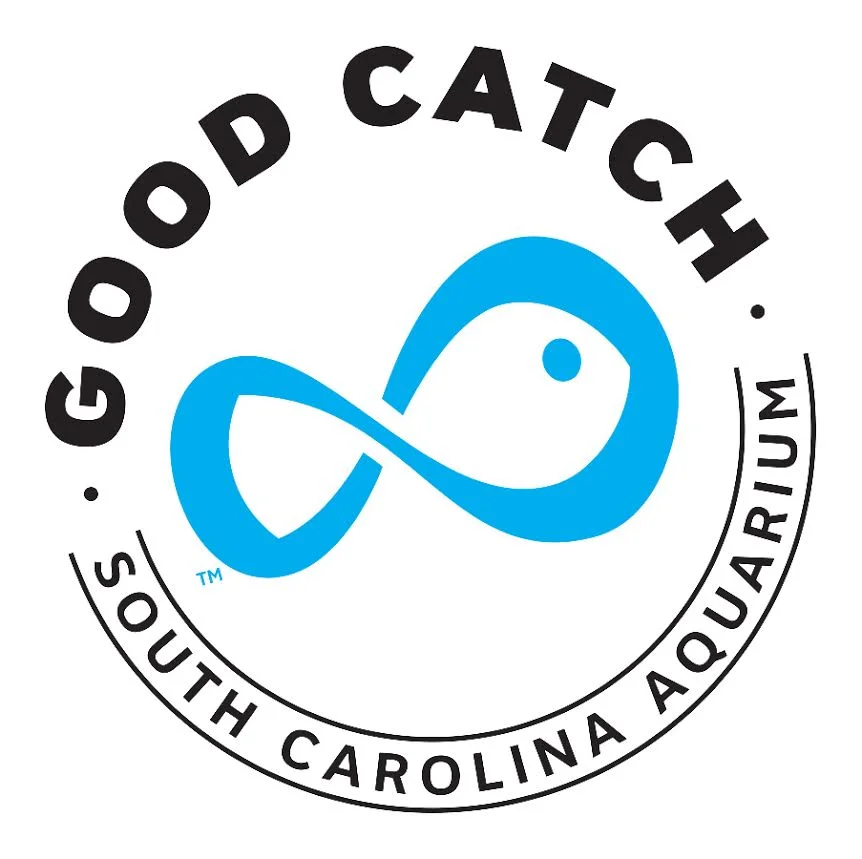 good-catch-logo-aquarium.jpg