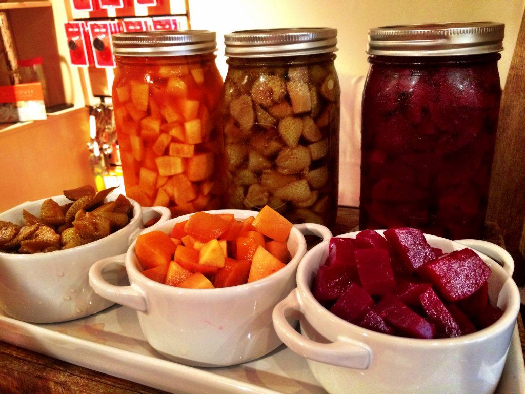 image-11-1024x768.jpeg