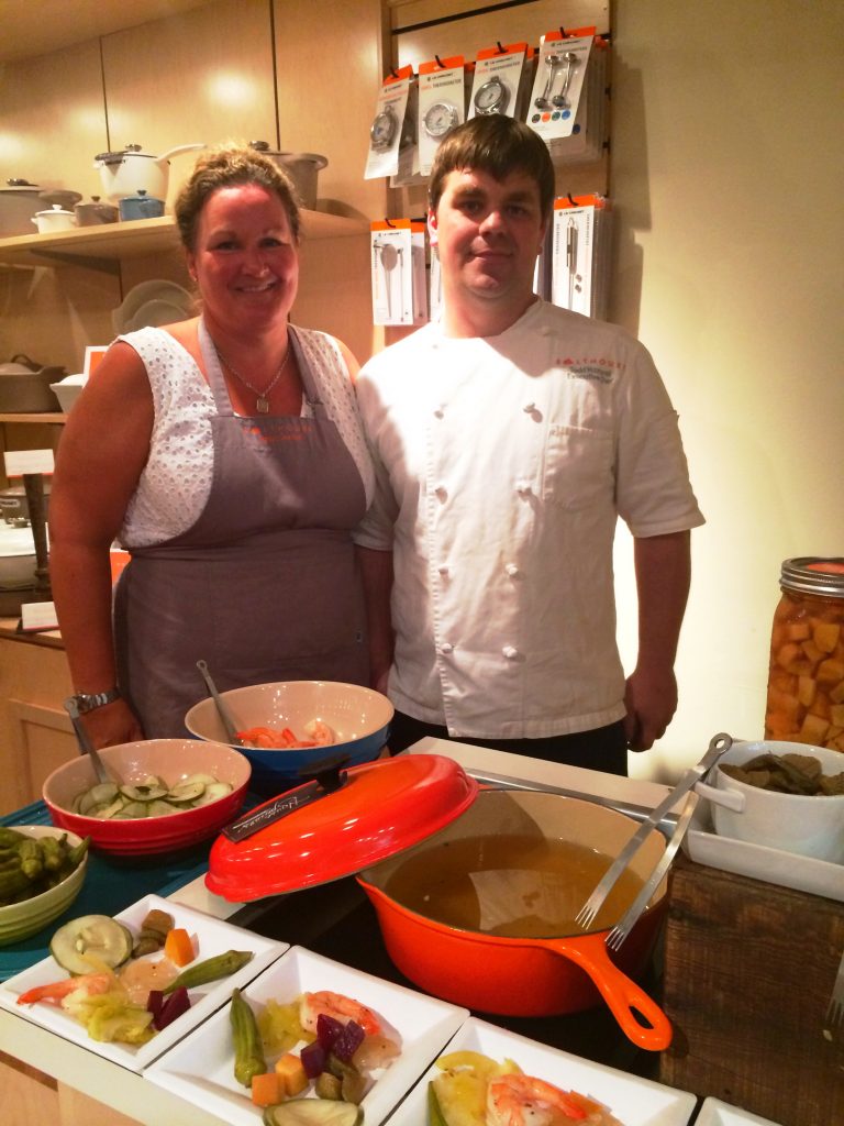 image-13-768x1024.jpeg