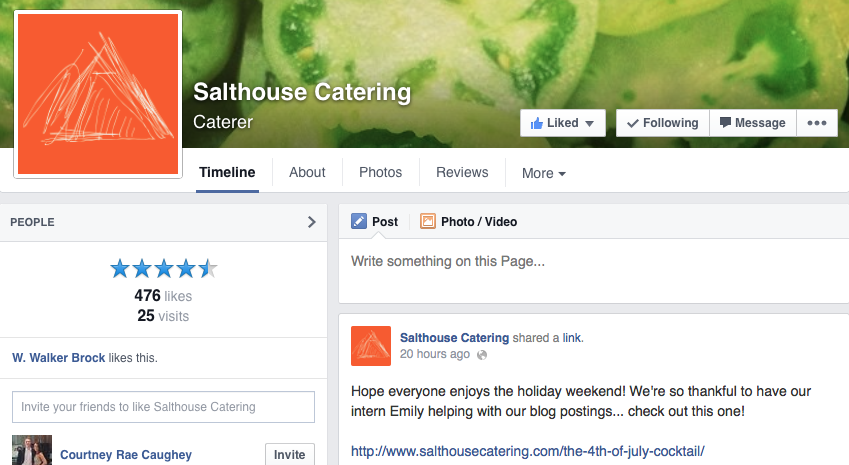Screen-Shot-2014-07-04-at-9.02.57-AM.png