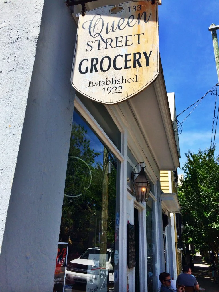 image-8-768x1024.jpeg
