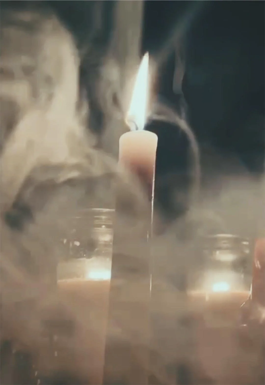 Petition Writing Class  Video