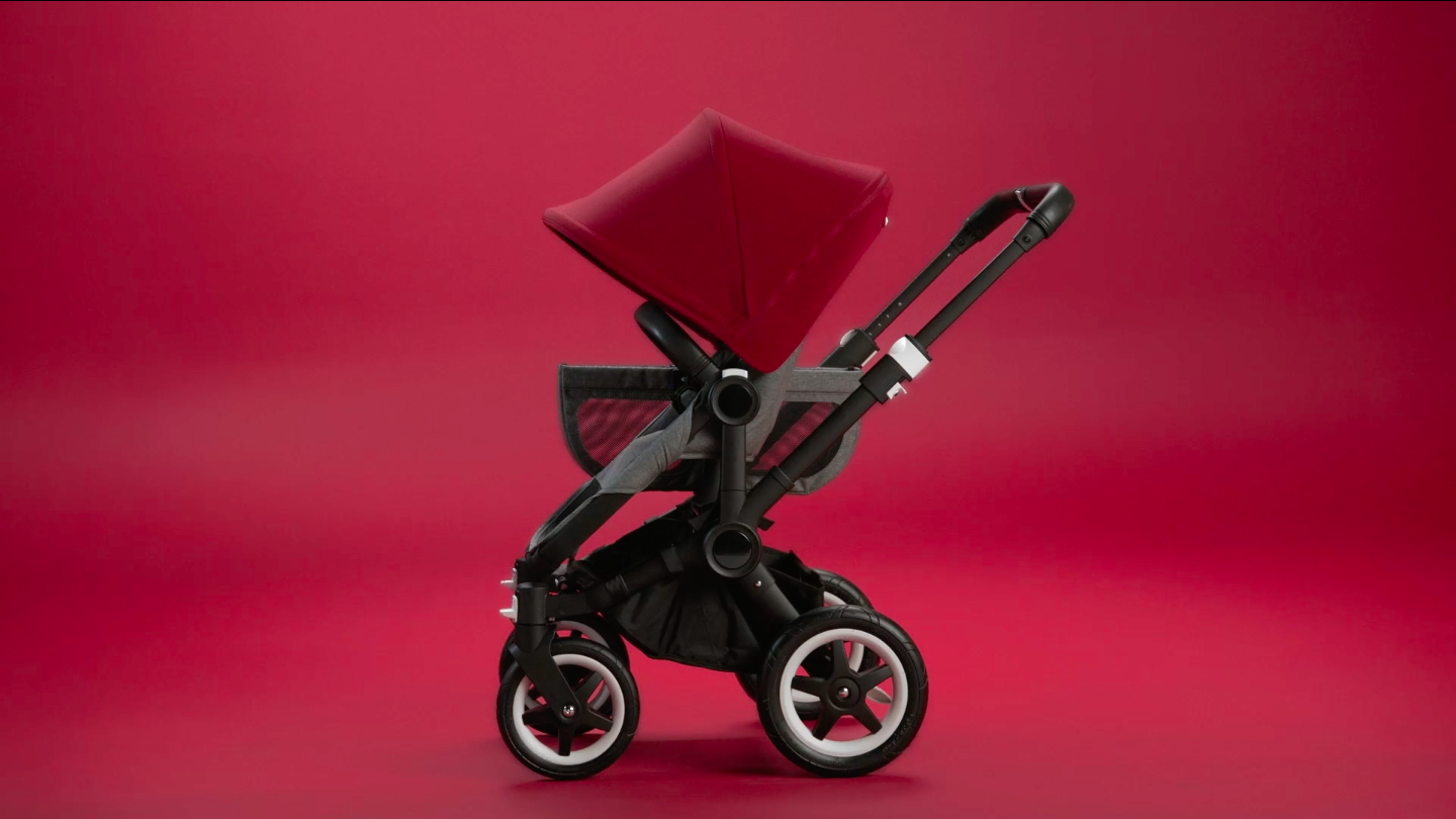 bugaboo usa