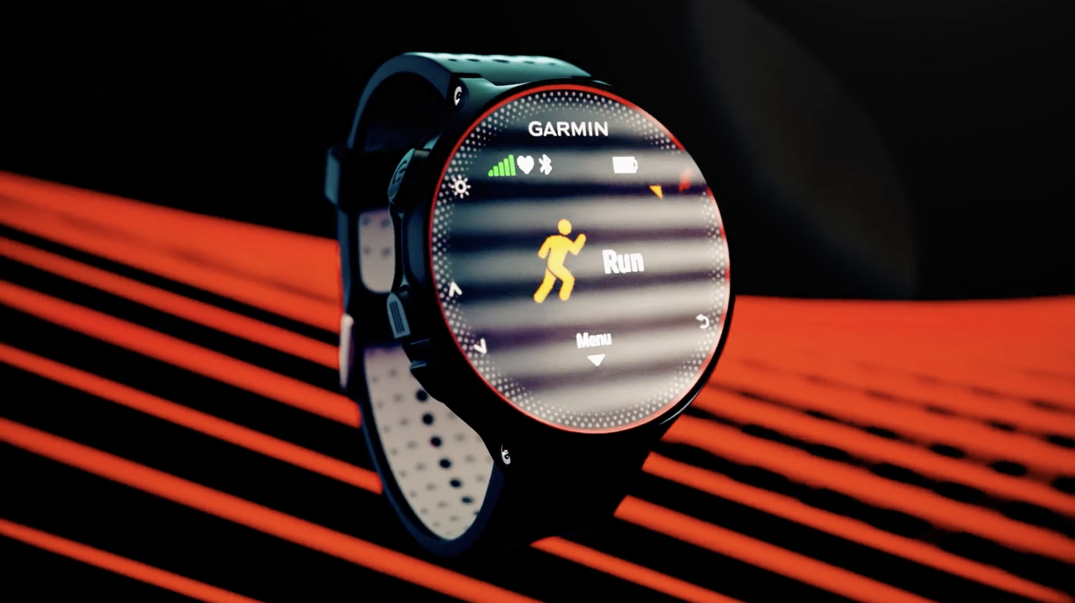 TABLETOP &amp; PRODUCTS