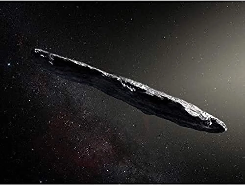 Asteroid Flyby Today What Scientists Are Watching Closely Inshorts - rt1zkdh