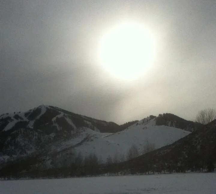 2013-03-07 daylightsaving.jpg