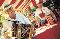 CajunMusic.jpg
