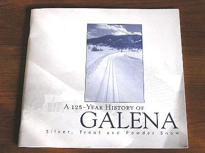 galena.jpg