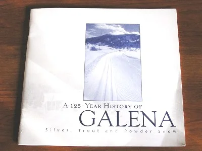 galena.jpg