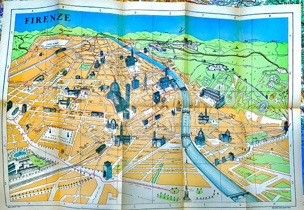 howtovisitflorence2.jpg
