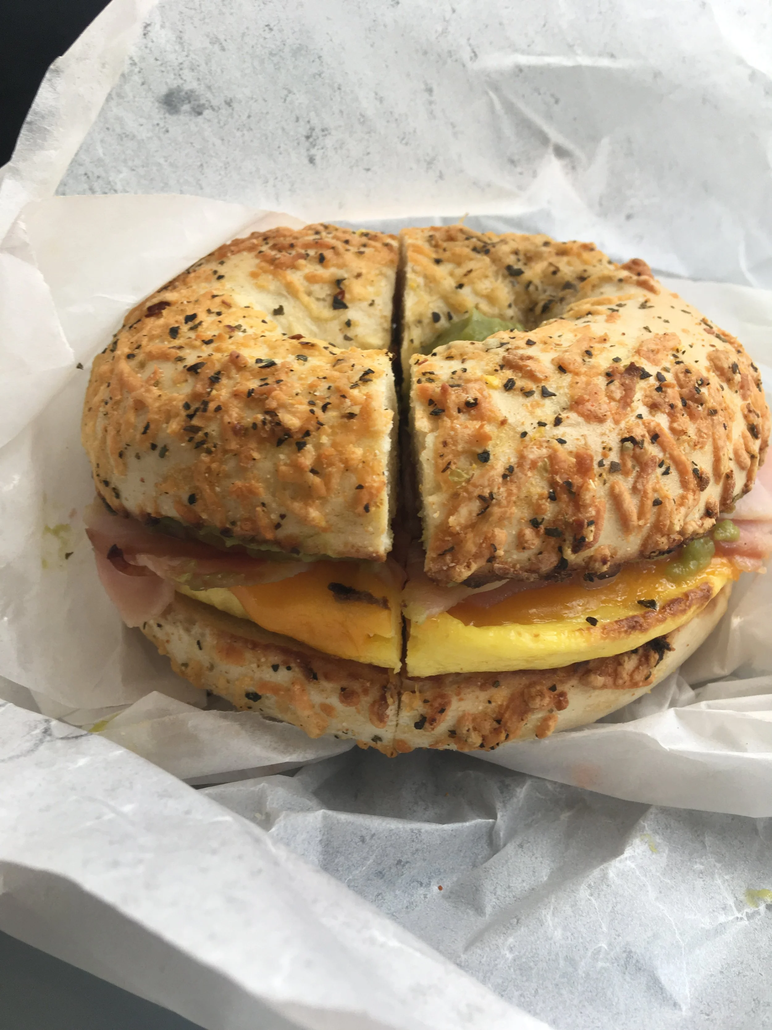 breakfastbagel.JPG