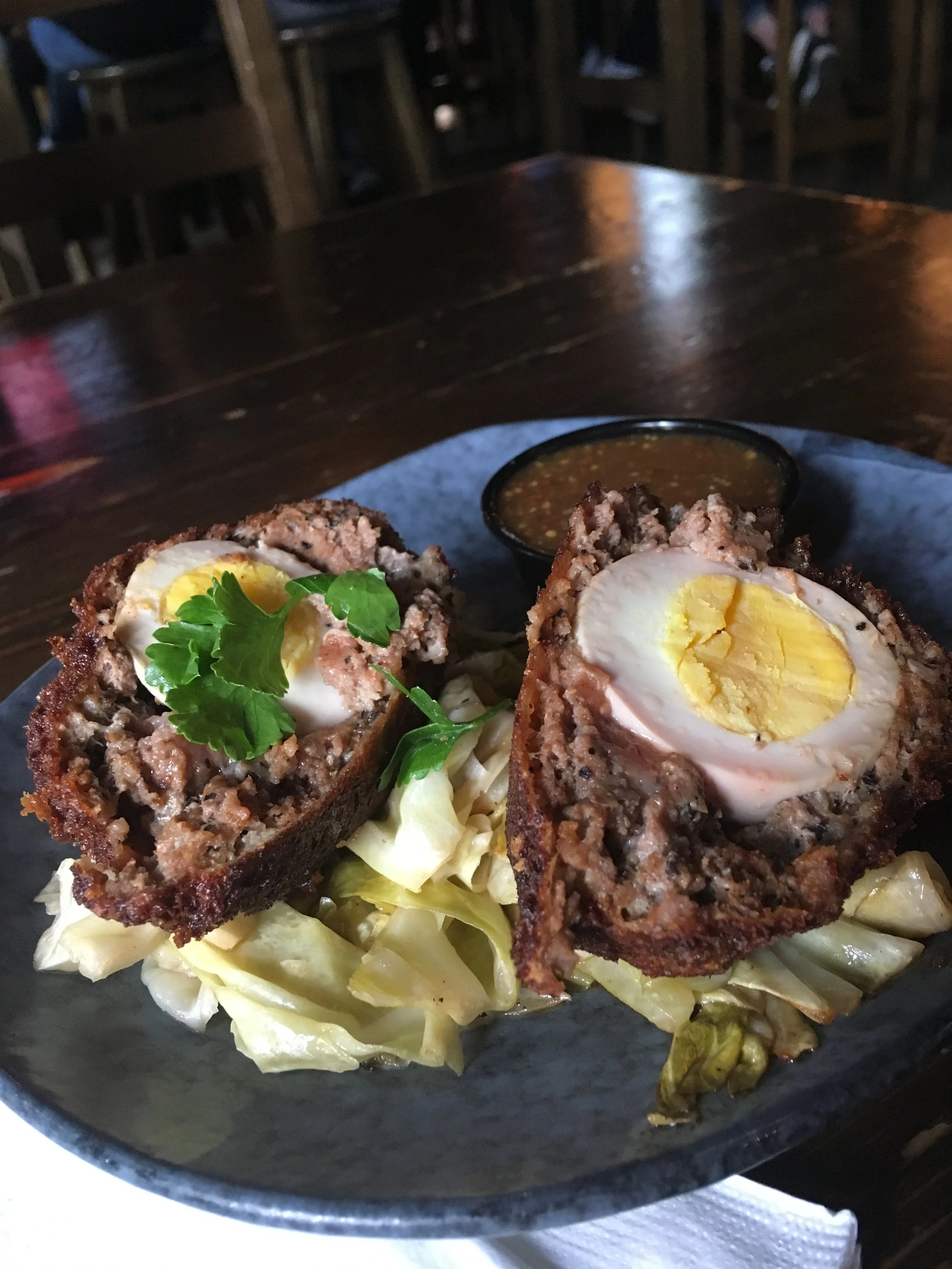 ScotchEggs.JPG