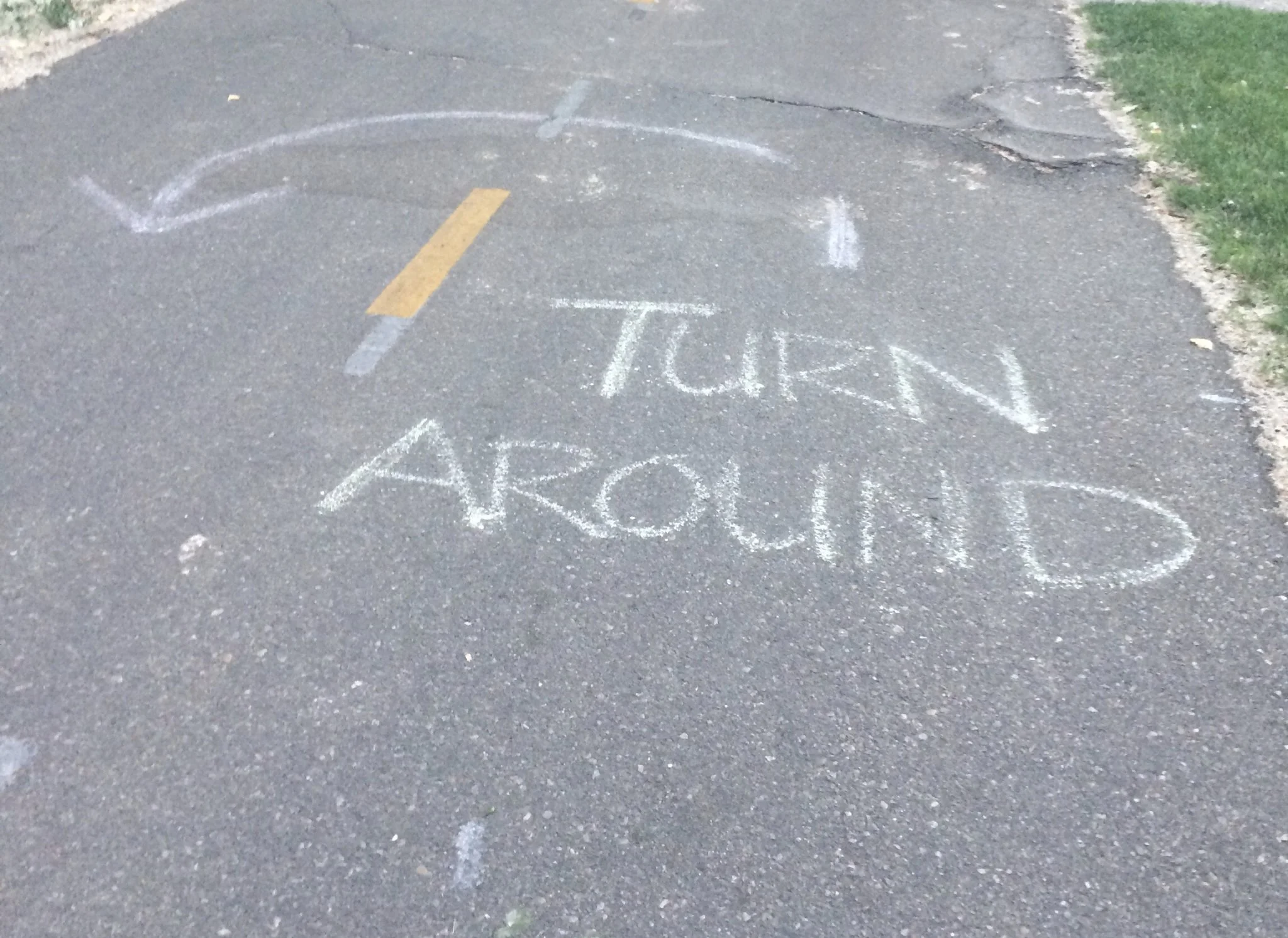turnaround.jpg