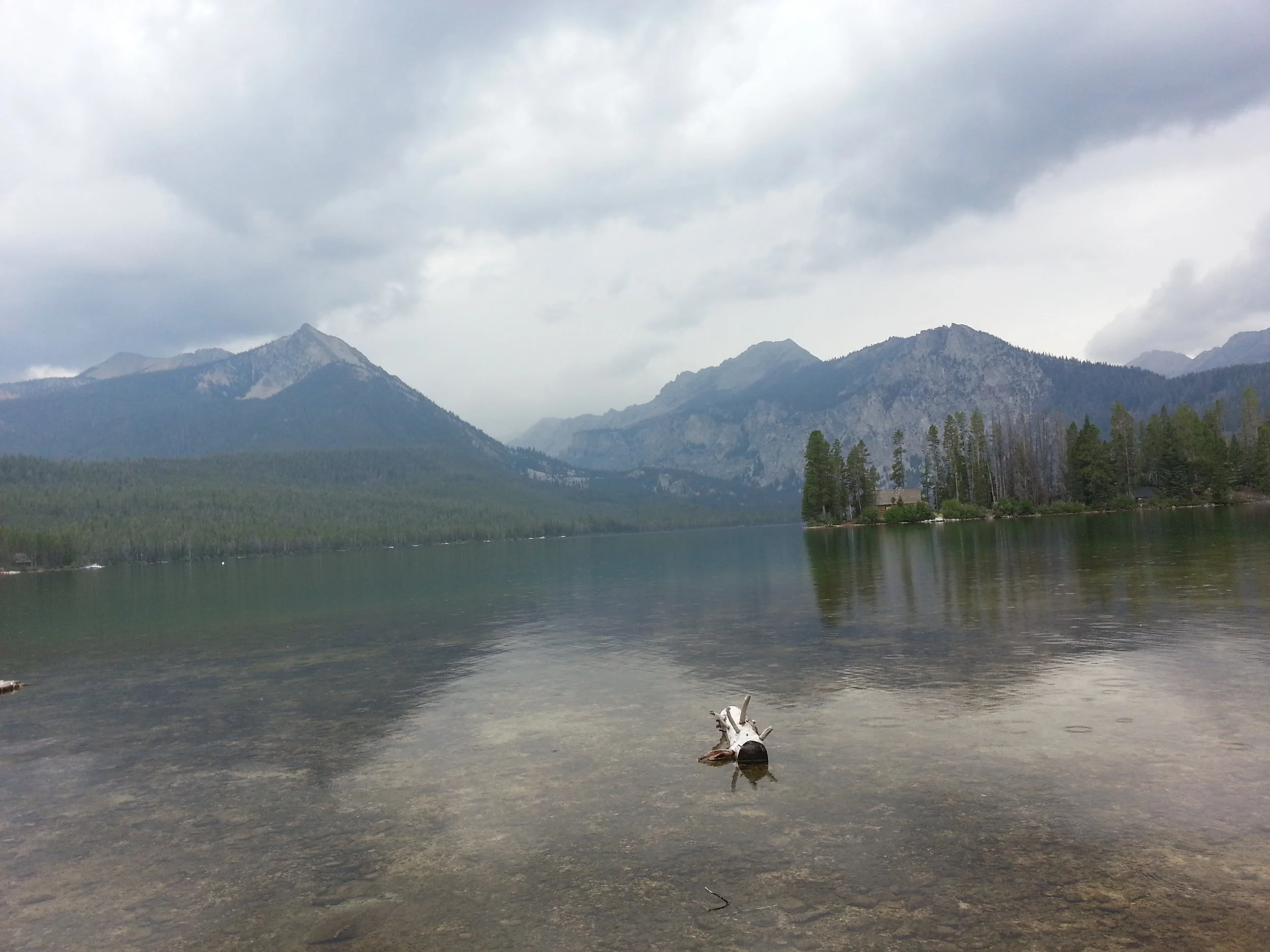 2013-09-03 12.48.29.jpg
