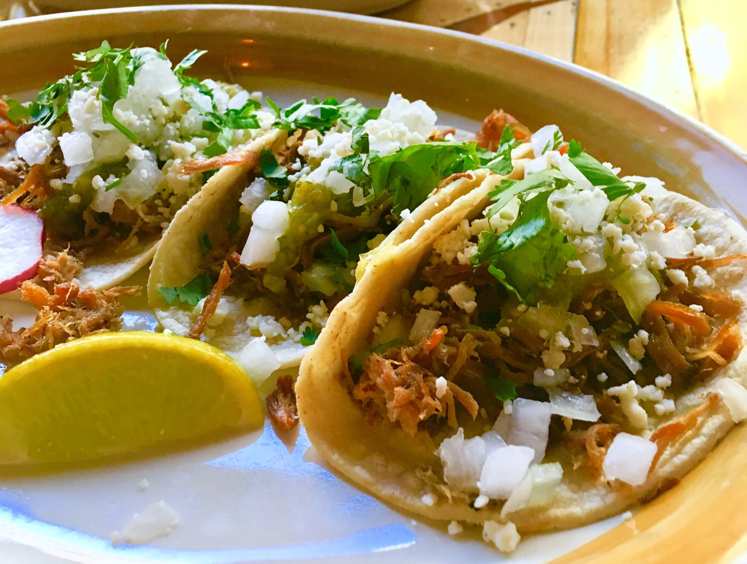 CarnitasStreetTacos.jpg