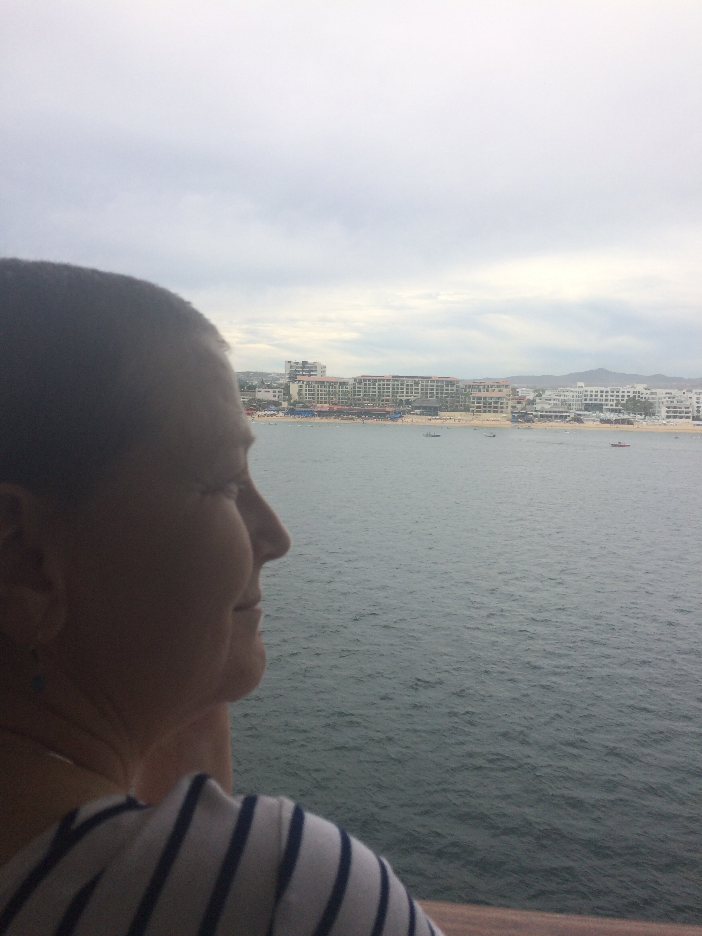 Cabo San Lucas