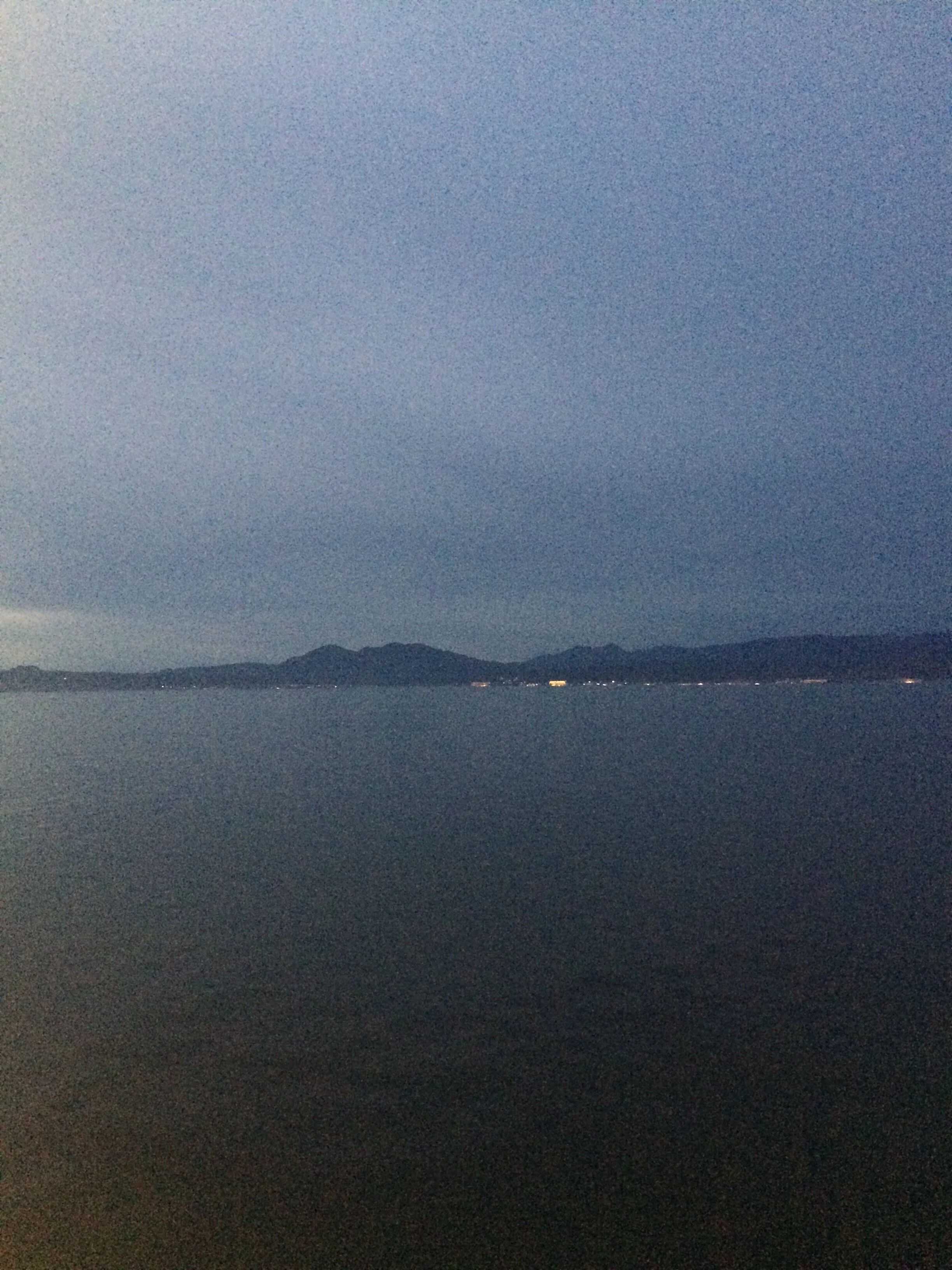 Cabo San Lucas