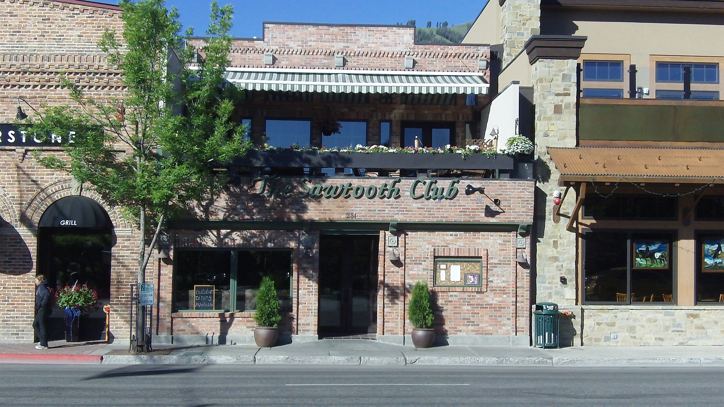 The Sawtooth Club.JPG