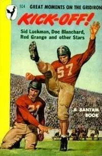 KickOff.jpg