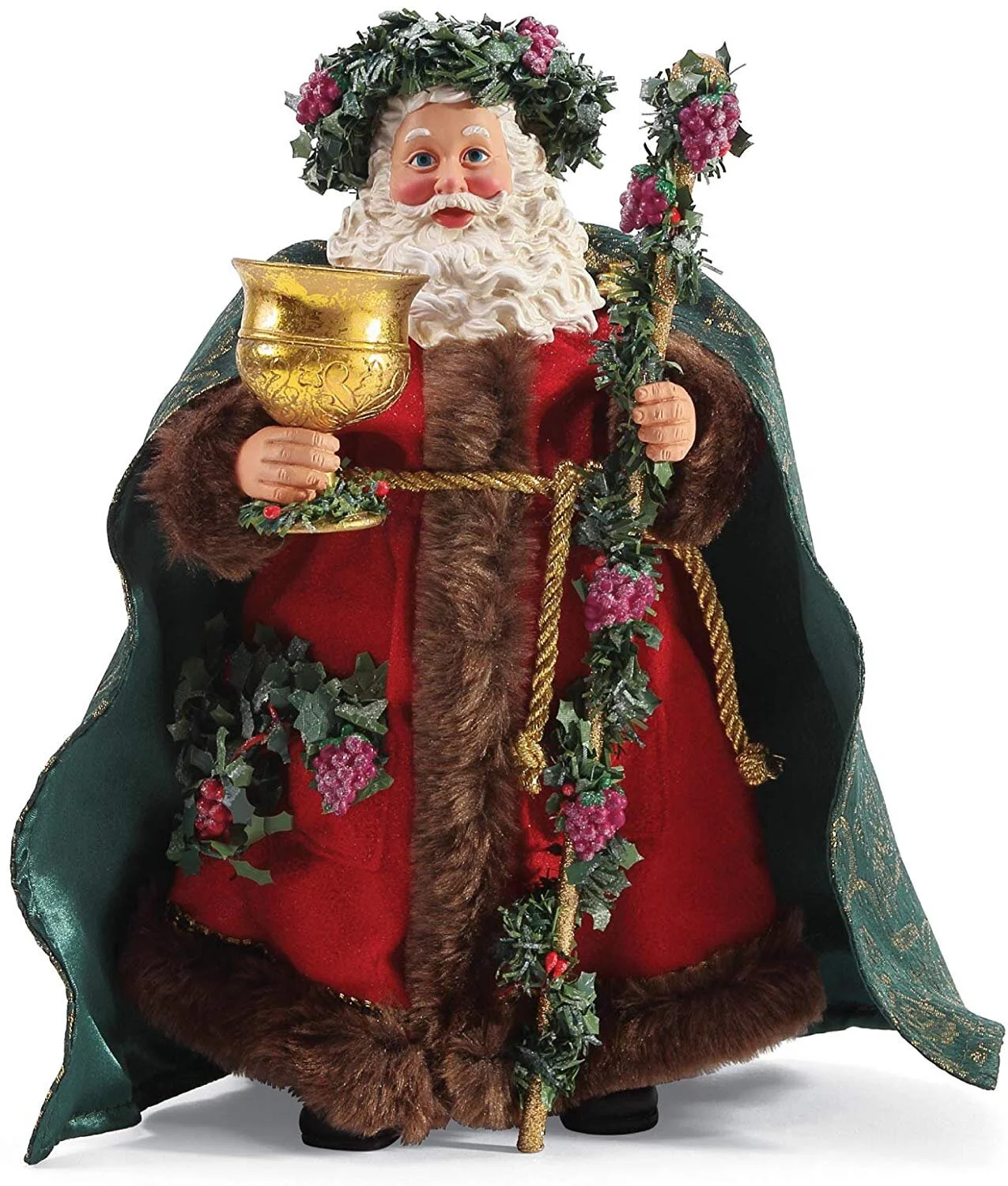 Wassail Fest