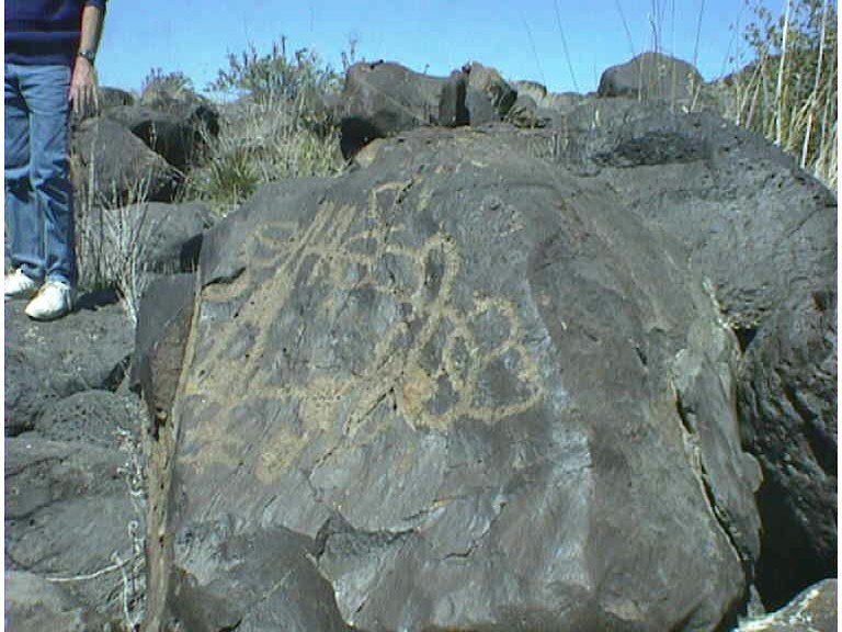 rockart5.JPG