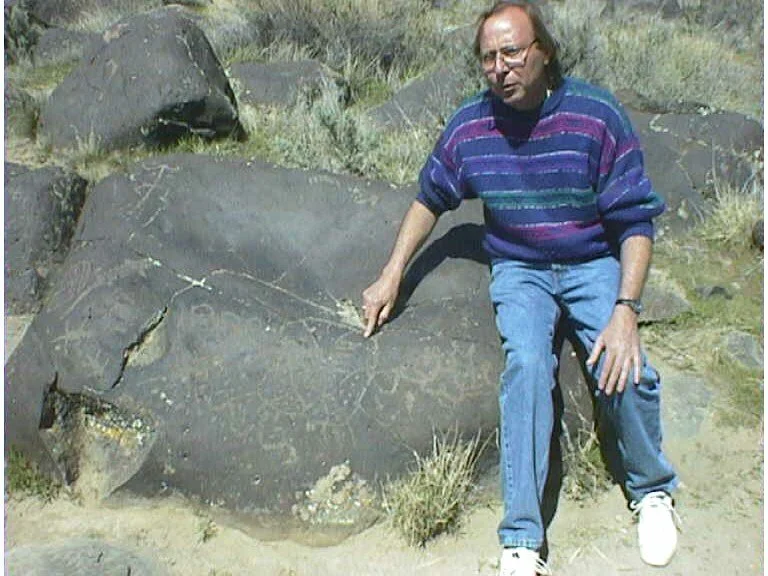 rockart9.JPG
