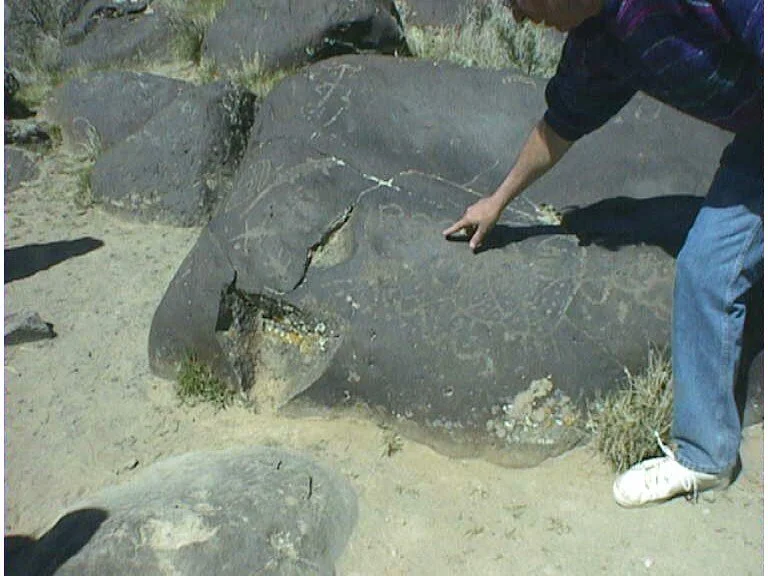 rockart10.JPG