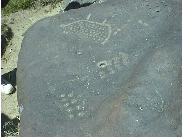 rockart14.JPG