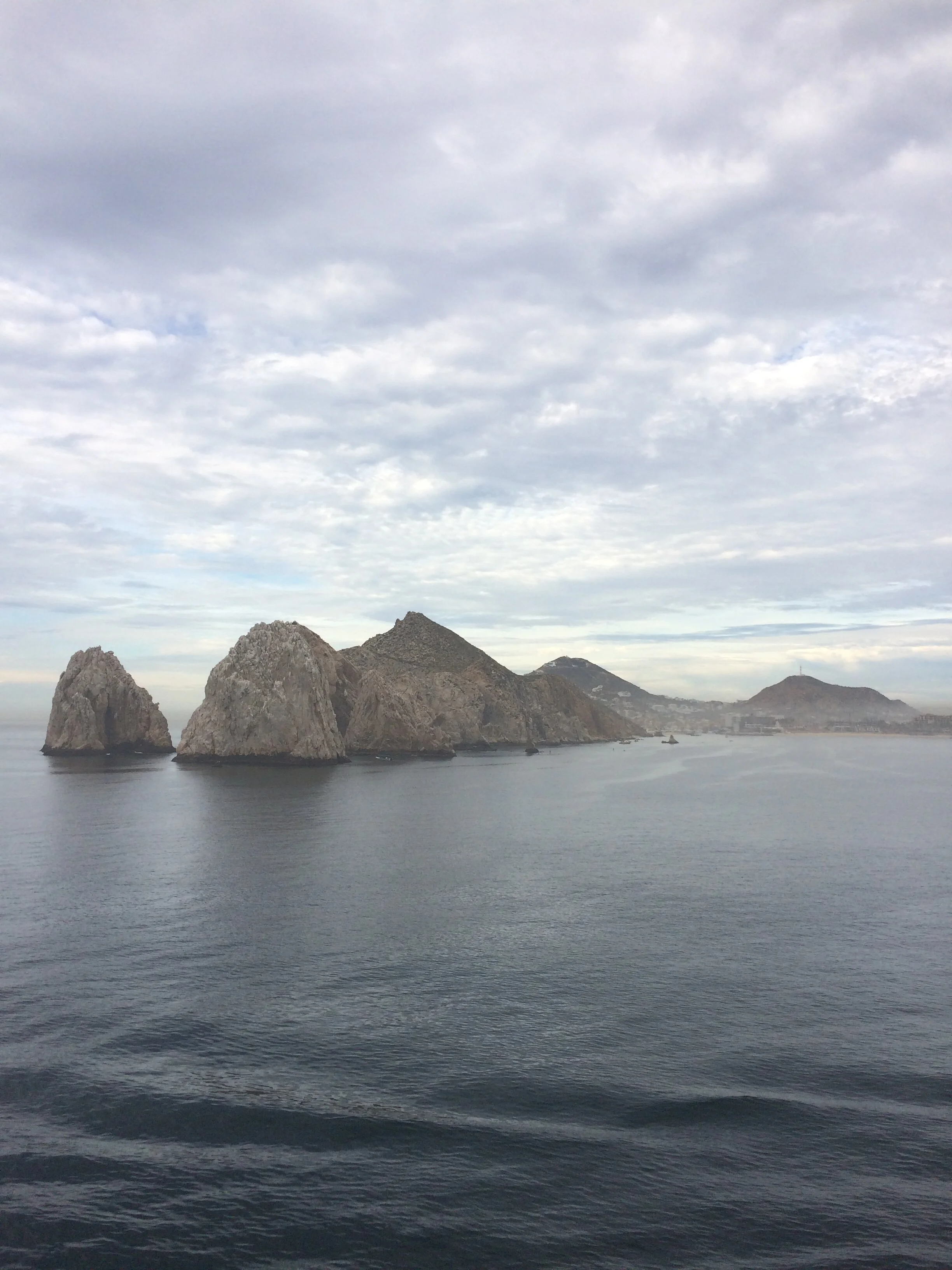 2018-02-06 08.44.38.jpg